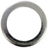 652-530CD by DORMAN - Engine Oil Drain Plug Washer - Aluminum, 20.15 mm. ID, 27.67 mm. OD, 2.5 mm. Thick