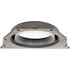 635-450 by DORMAN - Rear Main Seal