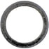652-531CD by DORMAN - Engine Oil Drain Plug Washer - Aluminum, 18.22 mm. ID, 23.71 mm. OD,1.48 mm. Thick