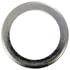 652-530CD by DORMAN - Engine Oil Drain Plug Washer - Aluminum, 20.15 mm. ID, 27.67 mm. OD, 2.5 mm. Thick