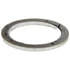 652-531CD by DORMAN - Engine Oil Drain Plug Washer - Aluminum, 18.22 mm. ID, 23.71 mm. OD,1.48 mm. Thick