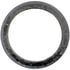 652-531CD by DORMAN - Engine Oil Drain Plug Washer - Aluminum, 18.22 mm. ID, 23.71 mm. OD,1.48 mm. Thick