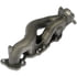 674-323 by DORMAN - Exhaust Manifold