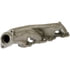 674-324 by DORMAN - Exhaust Manifold