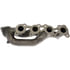 674-324 by DORMAN - Exhaust Manifold