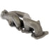 674-324 by DORMAN - Exhaust Manifold