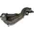674-323 by DORMAN - Exhaust Manifold
