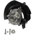 Dorman 686-381 Steering Knuckle Kit LOADED KNUCKLE