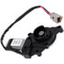 742-860 by DORMAN - Power Window Lift Motor