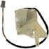 746-392 by DORMAN - Door Lock Actuator - Electric, Non Integrated, Rear, Left, 2 Pin, Female Terminal