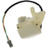 746-392 by DORMAN - Door Lock Actuator - Electric, Non Integrated, Rear, Left, 2 Pin, Female Terminal