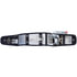 80545CD by DORMAN - Exterior Door Handle Front Right Chrome
