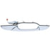 80545CD by DORMAN - Exterior Door Handle Front Right Chrome