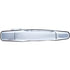 80545CD by DORMAN - Exterior Door Handle Front Right Chrome