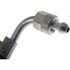 809-035 by DORMAN - Fuel Feed Line