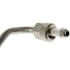 809-035 by DORMAN - Fuel Feed Line