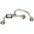 809-035 by DORMAN - Fuel Feed Line