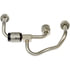 809-035 by DORMAN - Fuel Feed Line