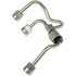 809-035 by DORMAN - Fuel Feed Line