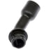 918-121 by DORMAN - Oil Filler Tube