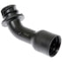 918-121 by DORMAN - Oil Filler Tube