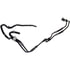 918-671 by DORMAN - Steering Cooler
