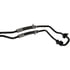 918-671 by DORMAN - Steering Cooler