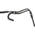 918-671 by DORMAN - Steering Cooler