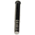 925-440 by DORMAN - SHIFT LEVER PIN