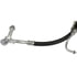 926-964 by DORMAN - Rear AC Line