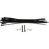 926-964 by DORMAN - Rear AC Line