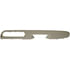 926-740 by DORMAN - Armrest