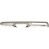 926-740 by DORMAN - Armrest