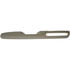 926-740 by DORMAN - Armrest