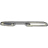 926-740 by DORMAN - Armrest