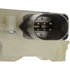 931-163 by DORMAN - Door Lock Actuator - Electric, Integrated, Rear, Right, 5 Blade Pin, Male Terminal