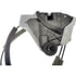 937-935 by DORMAN - DOOR LOCK ACTUATOR