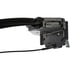 937-938 by DORMAN - DOOR LOCK ACTUATOR