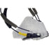 937-935 by DORMAN - DOOR LOCK ACTUATOR