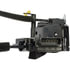 937-945 by DORMAN - DOOR LOCK ACTUATOR