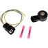 Dorman 962-701 Ignition Knock (Detonation) Sensor Kit ENGINE SENSORS