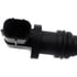 962-551 by DORMAN - Engine Crankshaft Position Sensor - 5 VDC, 3 Blade, Female Terminal