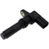 962-551 by DORMAN - Engine Crankshaft Position Sensor - 5 VDC, 3 Blade, Female Terminal