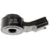 962-705 by DORMAN - Ignition Knock (Detonation) Sensor Kit - 2 Blade, Male Terminal, 18 AWG, 280 mm. Harness