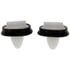 963-150D by DORMAN - Molding And Trim Clip