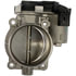 977-106 by DORMAN - Electronic Throttle Body