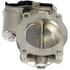 977-106 by DORMAN - Electronic Throttle Body