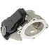 977-106 by DORMAN - Electronic Throttle Body