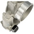 977-106 by DORMAN - Electronic Throttle Body