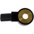 987-029 by DORMAN - Ignition Knock (Detonation) Sensor Kit - 12 VDC, 2 Blade, Female Terminal